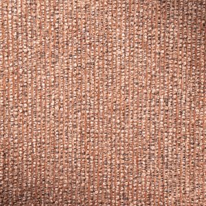 canyon-fabric-armchair-rust