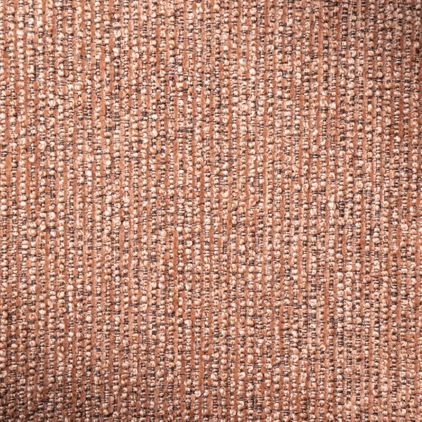 canyon-fabric-armchair-rust