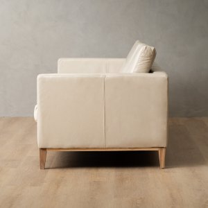 2.4m-cape-town-leather-couch-cream