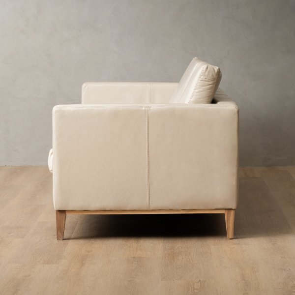 2.4m-cape-town-leather-couch-cream