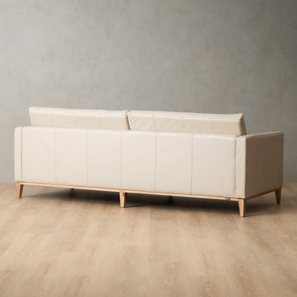 2.4m-cape-town-leather-couch-cream