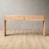1.8m-linear-server-oak-smoke
