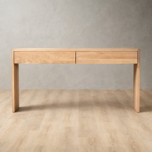 1.8m-linear-server-oak-smoke