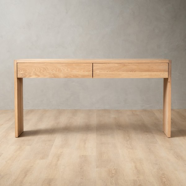 1.8m-linear-server-oak-smoke