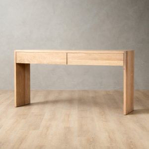 1.8m-linear-server-oak-smoke