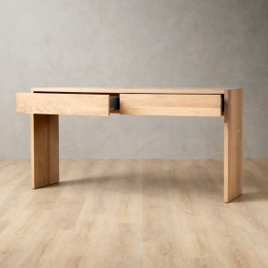 1.8m-linear-server-oak-smoke