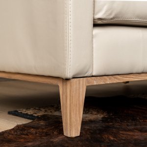 2.4m-cape-town-leather-couch-cream