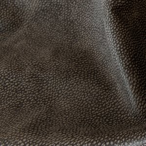 agulhas-charcoal-leather-swatch