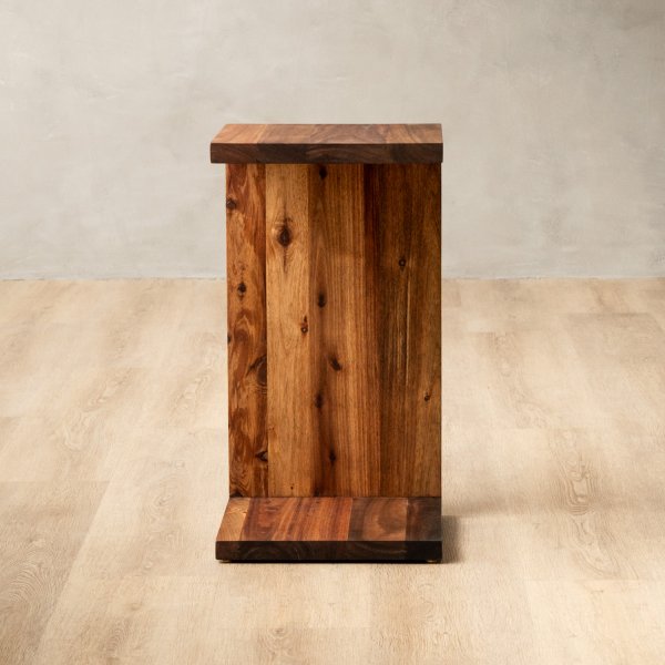 c-shape-side-arm-table-blackwood