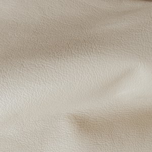 cream-leather-swatch