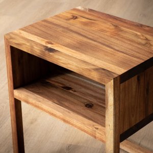 danabaai-bedside-cube-blackwood