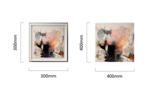 daylight-framed-canvas-dimensions