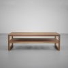 swazi-coffee-table-oak-factory-sale