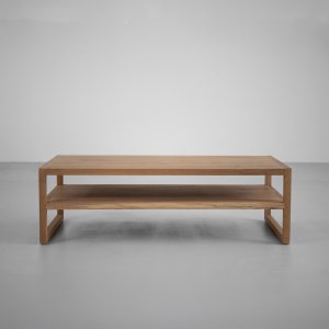 swazi-coffee-table-oak-factory-sale
