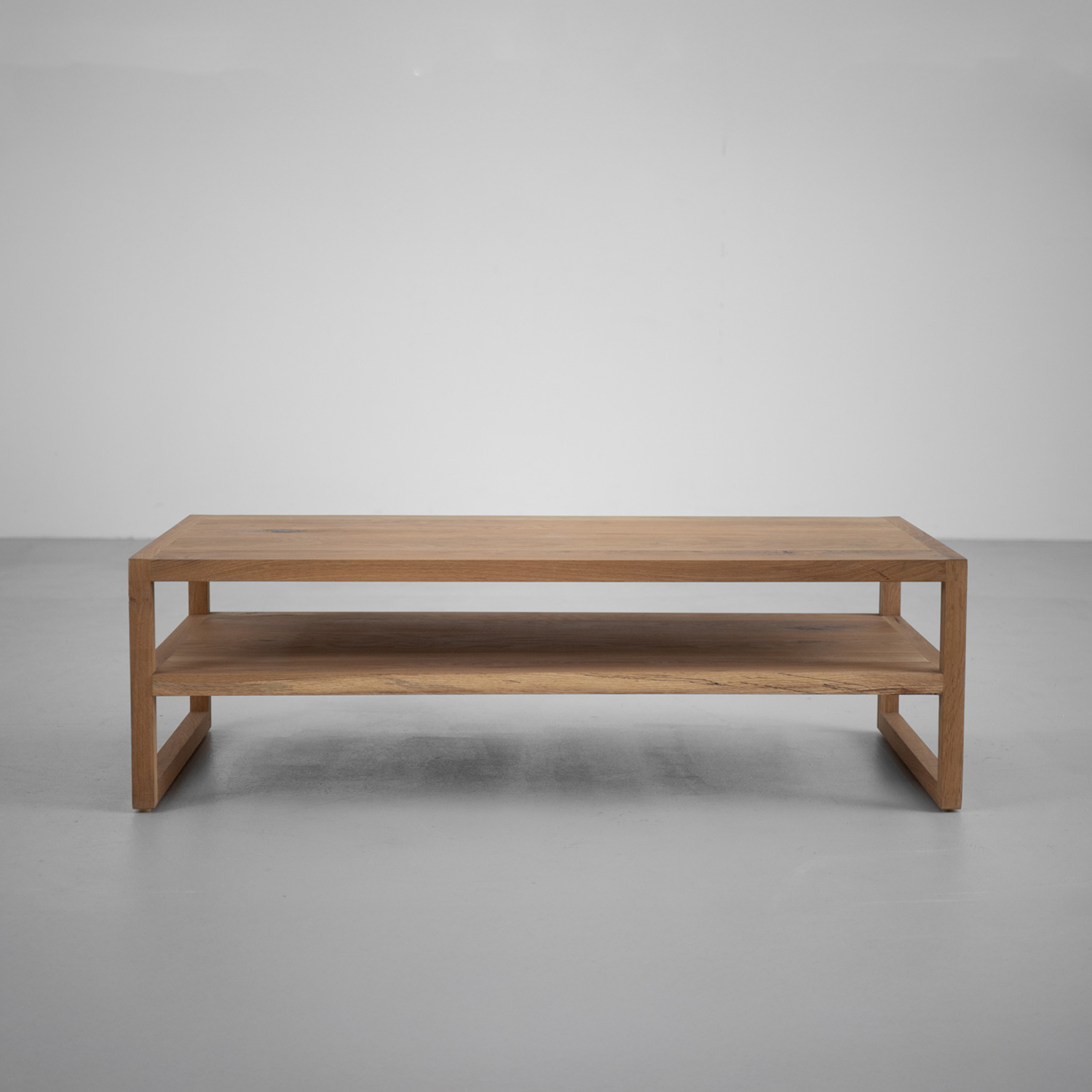 swazi-coffee-table-oak-factory-sale