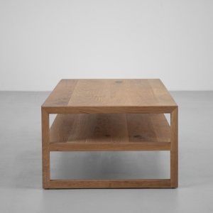 swazi-coffee-table-oak-factory-sale