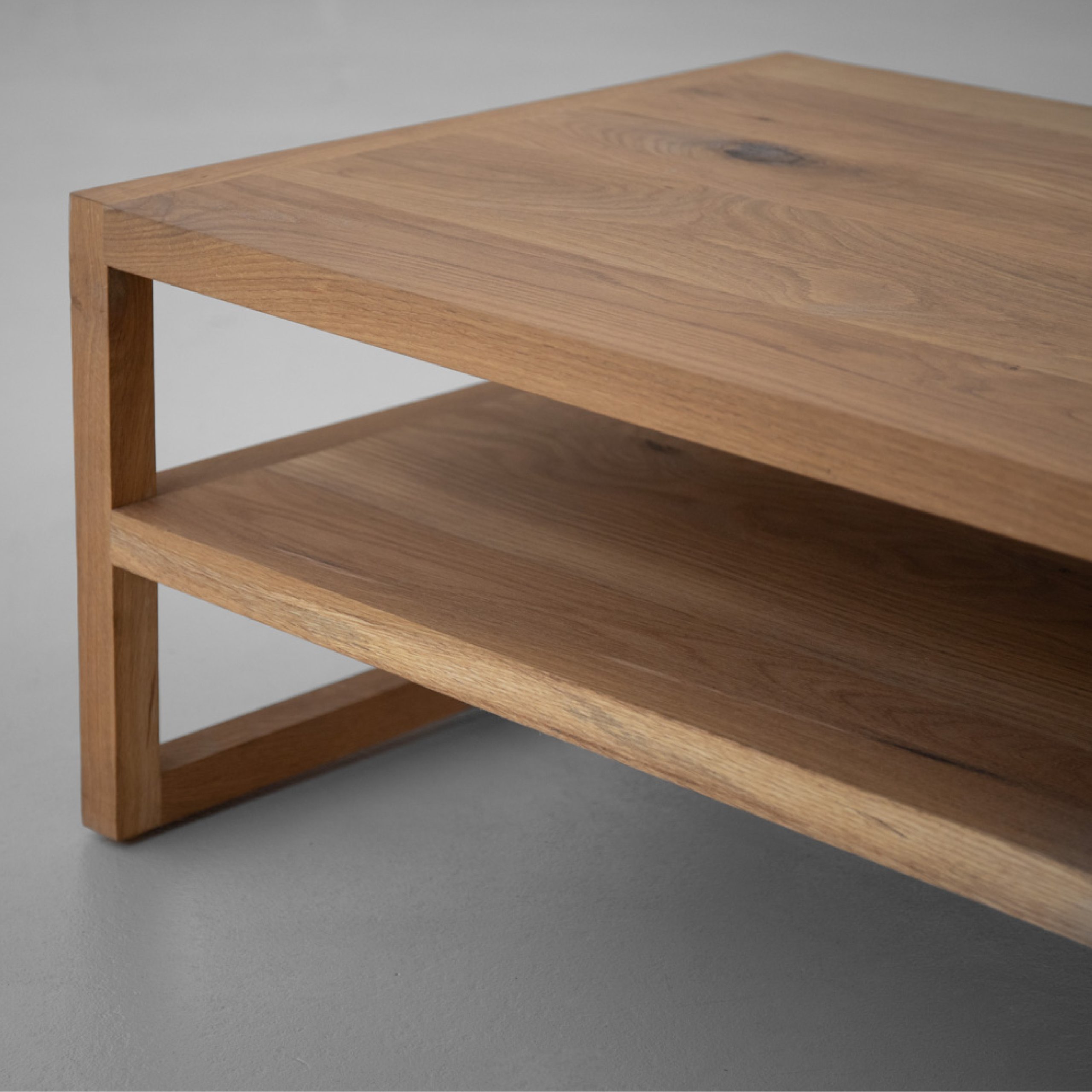 Demo_Swazi_Coffee_Table_Oak_Smoke_3 swazi-coffee-table-oak-factory-sale