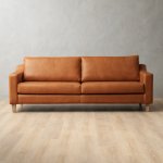 2.4m-douglas-leather-couch-ginger