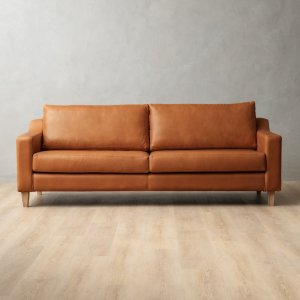 2.4m-douglas-leather-couch-ginger