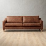 2.4m-douglas-leather-couch-butterscotch