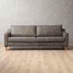 2.4m-douglas-leather-couch-pepper