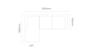 douglas-daybed-2.6m-layout-left
