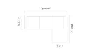 douglas-daybed-2.6m-layout-right