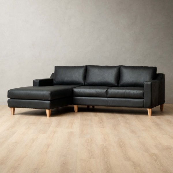douglas-leather-daybed-left-mystique-black