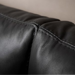 douglas-leather-daybed-left-mystique-black