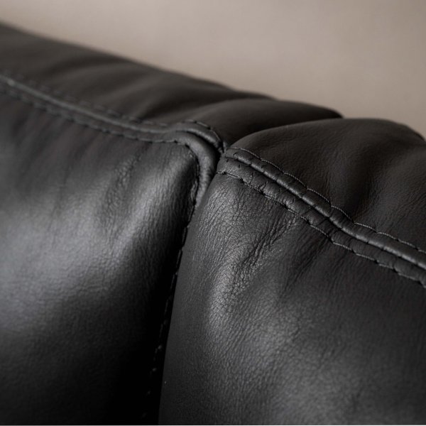douglas-leather-daybed-left-mystique-black