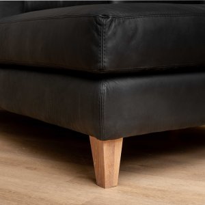 douglas-leather-daybed-left-mystique-black