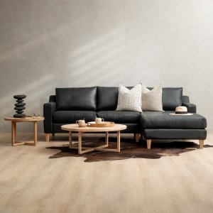 douglas-leather-daybed-right-mystique-black