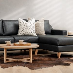 douglas-leather-daybed-right-mystique-black