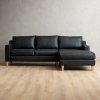 douglas-leather-daybed-right-mystique-black
