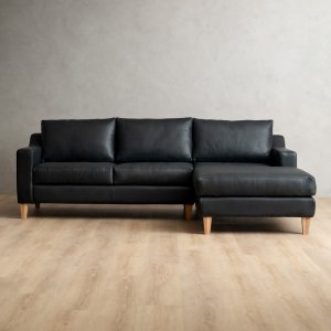 douglas-leather-daybed-right-mystique-black