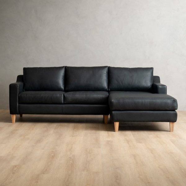 douglas-leather-daybed-right-mystique-black