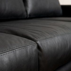 douglas-leather-daybed-right-mystique-black