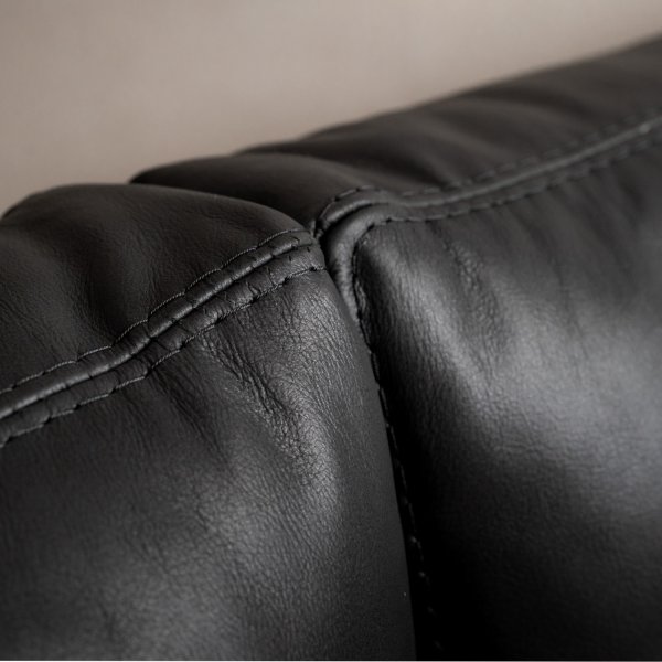 douglas-leather-daybed-right-mystique-black