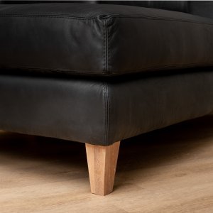 douglas-leather-daybed-right-mystique-black