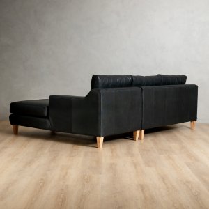 douglas-leather-daybed-right-mystique-black