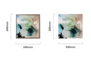 field-day-framed-canvas-dimensions