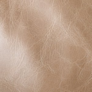 hazelnut-leather-swatch