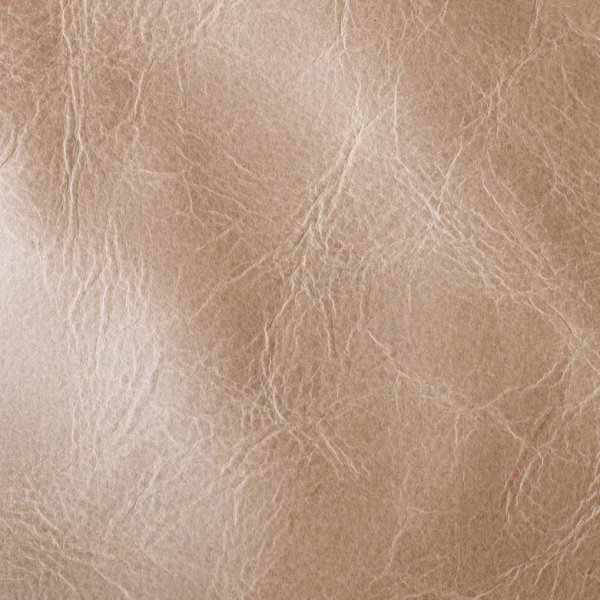 hazelnut-leather-swatch