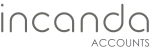 incanda-accounts-logo