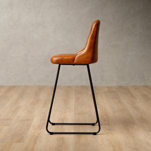 kenridge-tall-leather-bar-chair-bourbon