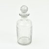clear-glass-decanter