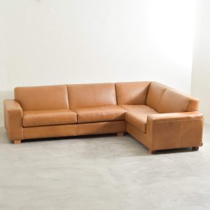 karoo-leather-corner-unit-ginger-right