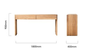 1.8m-linear-server-oak-smoke-dimensions