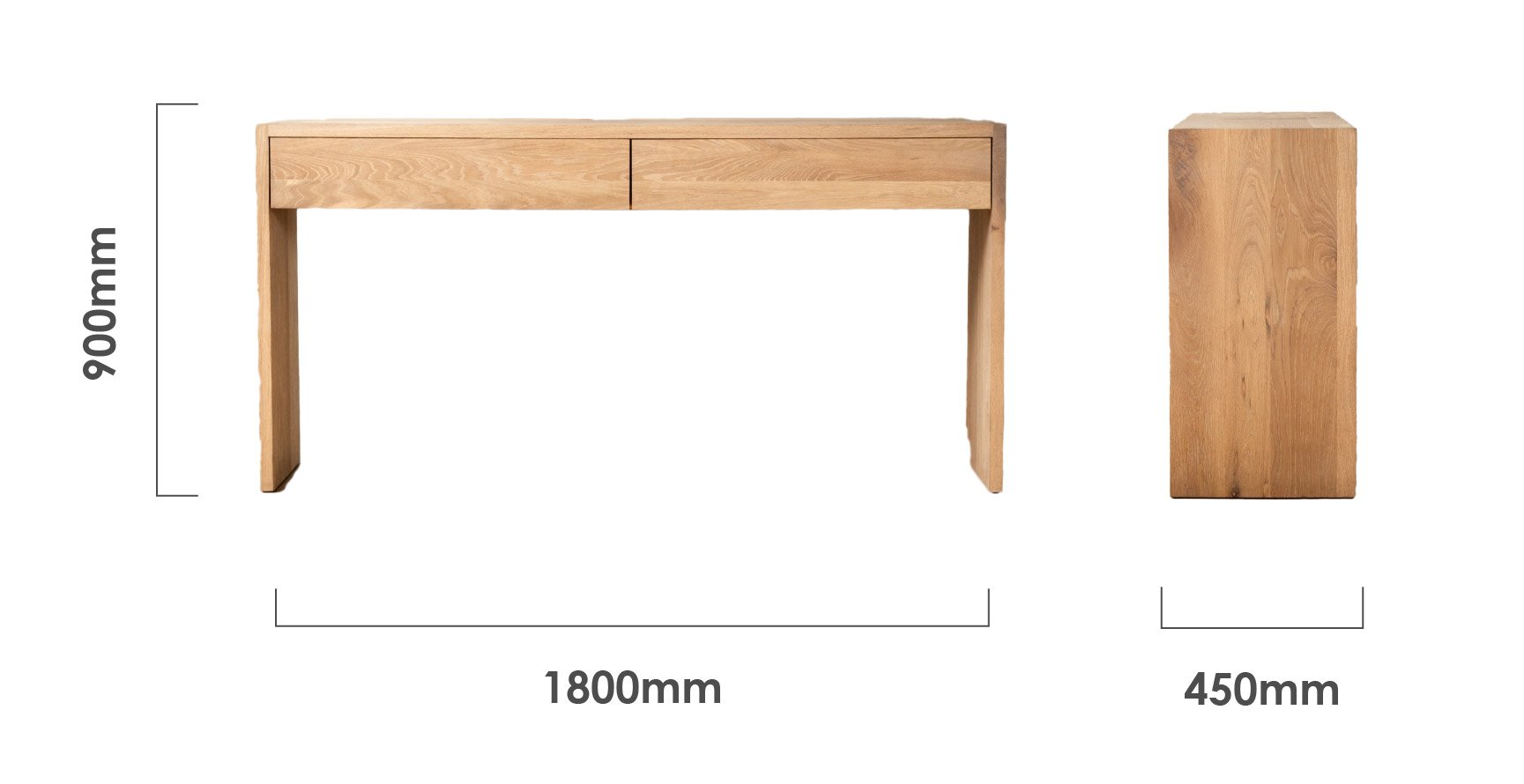 1.8m-linear-server-oak-smoke-dimensions