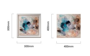moonlight-framed-canvas-dimensions